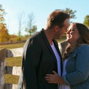 Meet your Posher, Colin